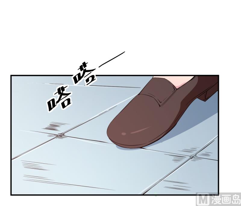 第68话 慕言熙到祁家-第68话