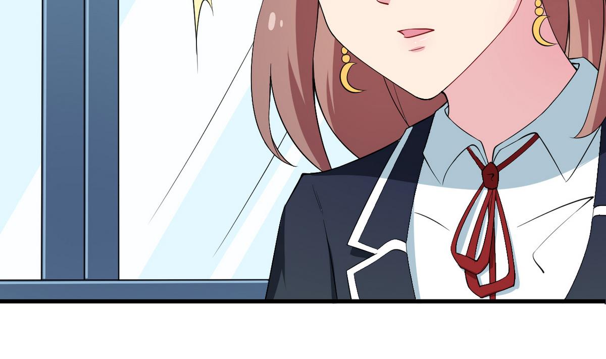 第7话 校园霸凌？！ 1(1/2)-第8话