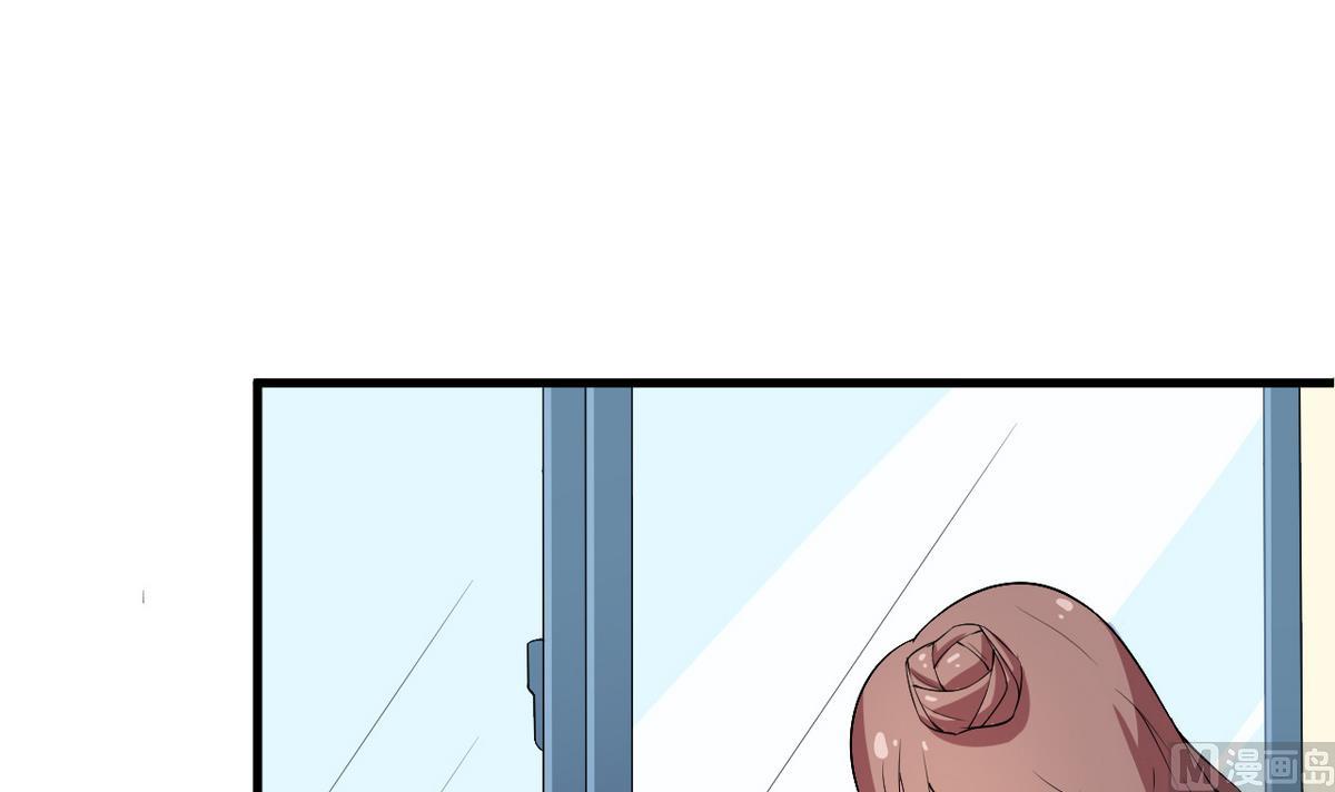 第7话 校园霸凌？！ 1(1/2)-第8话