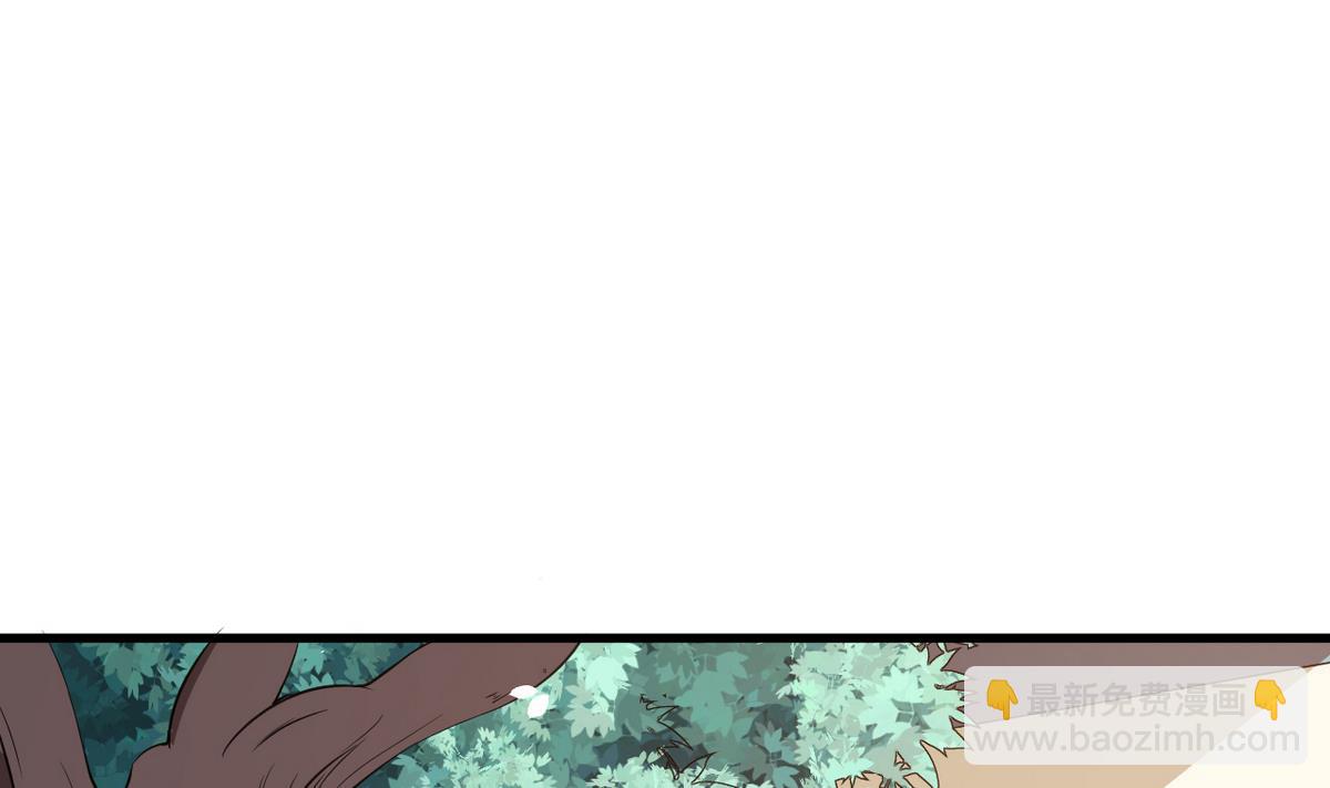 第7话 校园霸凌？！ 1(1/2)-第8话