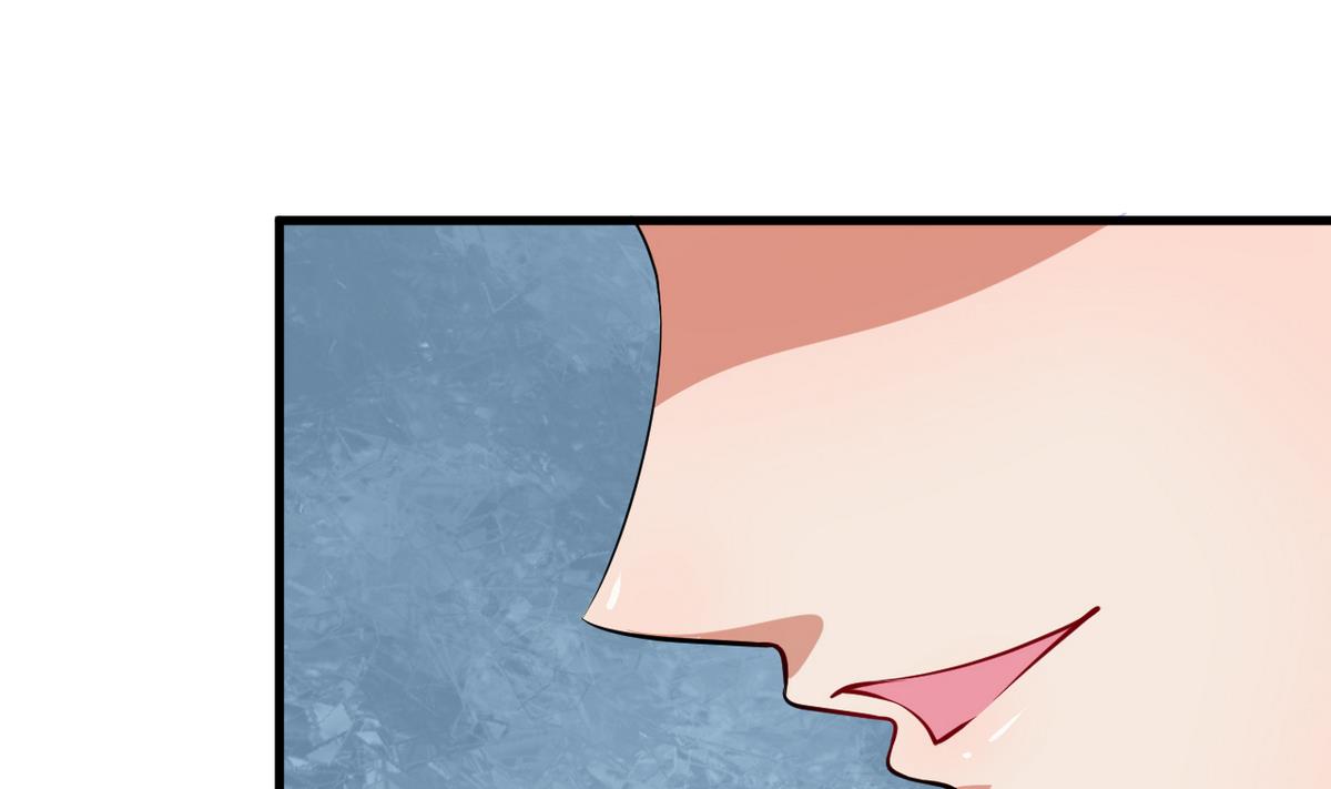 第7话 校园霸凌？！ 1(1/2)-第8话