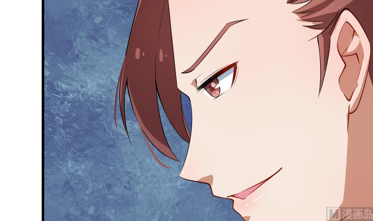 第7话 校园霸凌？！ 1(1/2)-第8话