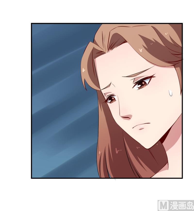 第70话 女人的交锋-第70话