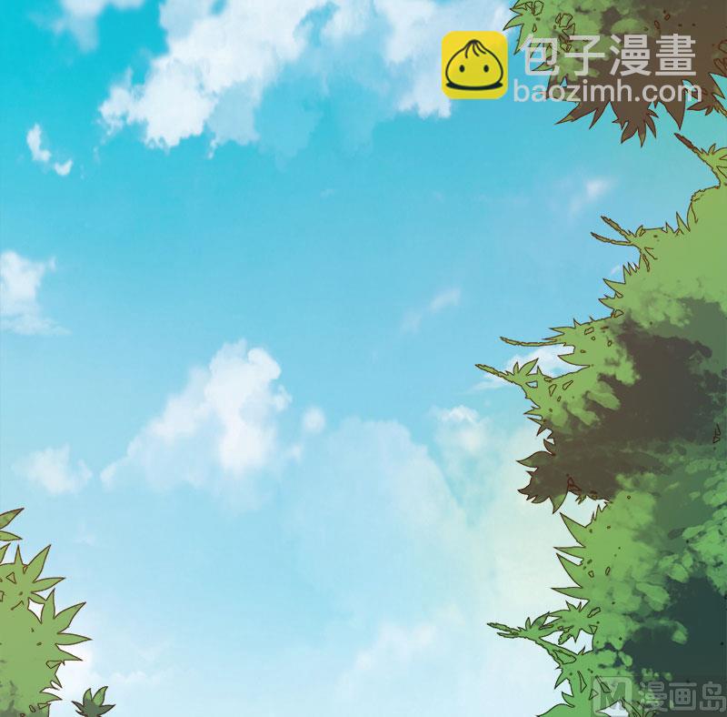 092跟我一辈子(1/2)-第90话