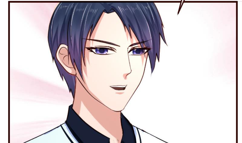 第101话 西点店开业(1/2)-第100话