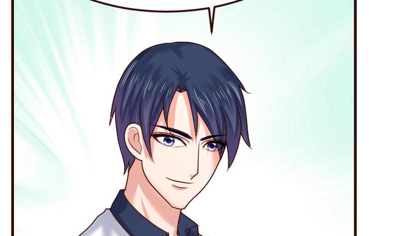 第101话 西点店开业(1/2)-第100话