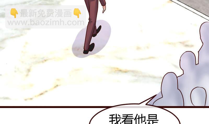 第101话 西点店开业(1/2)-第100话