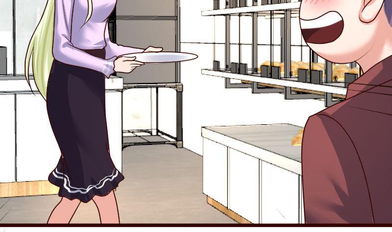 第101话 西点店开业(1/2)-第100话