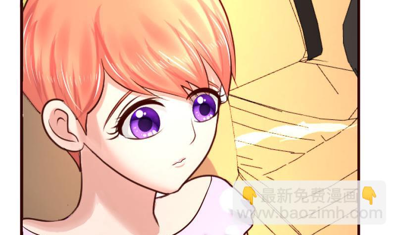 第103话 特殊的赌约(1/2)-第102话