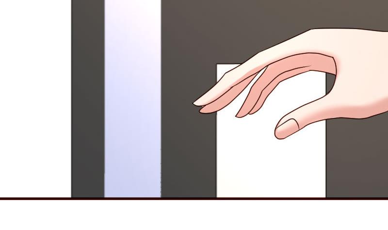 第105话 回国相亲(1/2)-第104话
