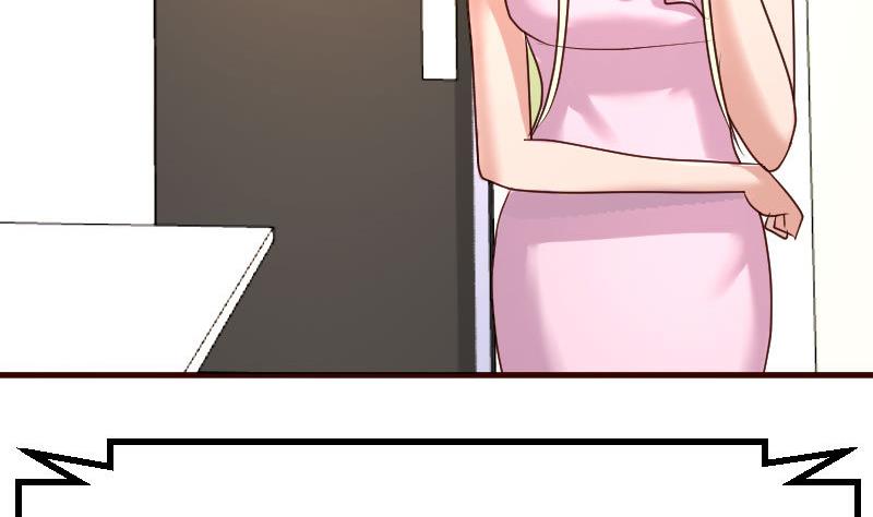 第105话 回国相亲(1/2)-第104话