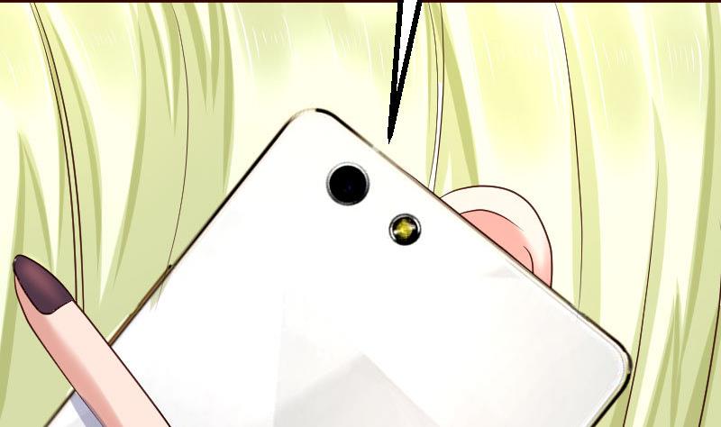 第105话 回国相亲(1/2)-第104话