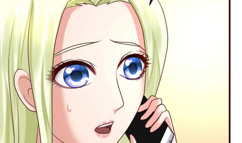 第105话 回国相亲(1/2)-第104话