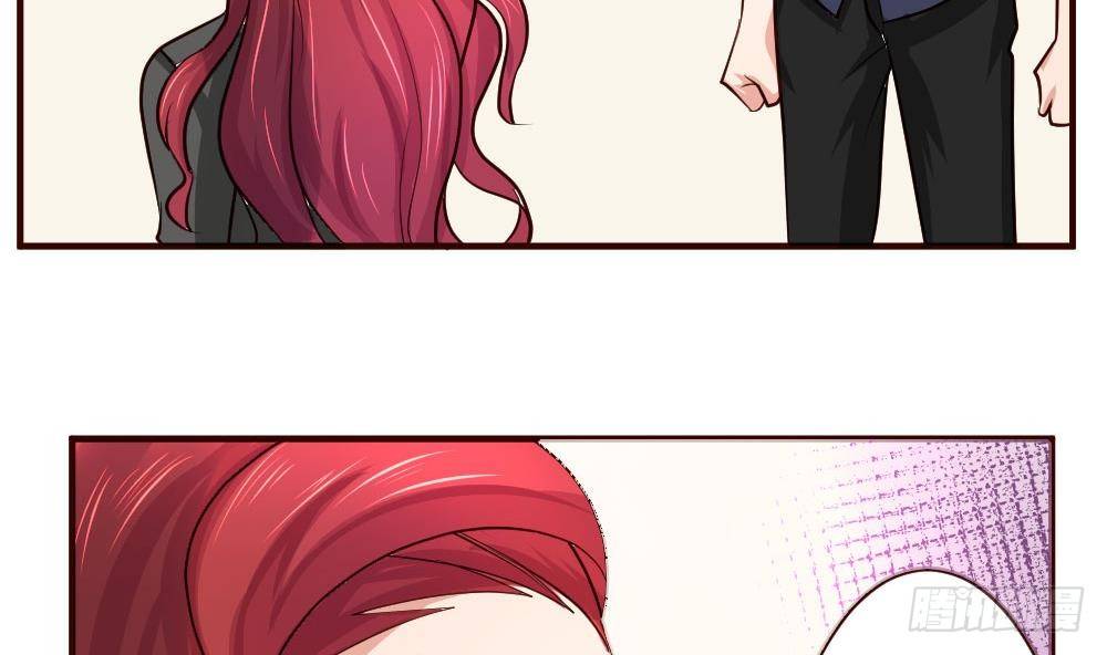 第14话 暴怒的女人-第14话