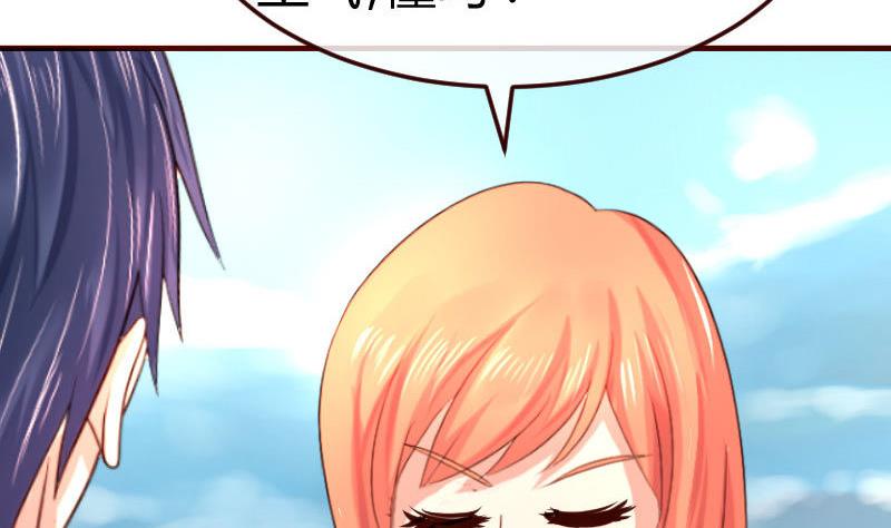 第131话 最后的考验(1/2)-第130话