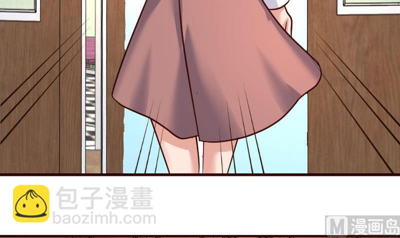 第131话 最后的考验(1/2)-第130话