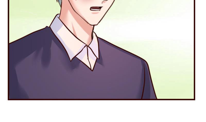 第131话 最后的考验(1/2)-第130话