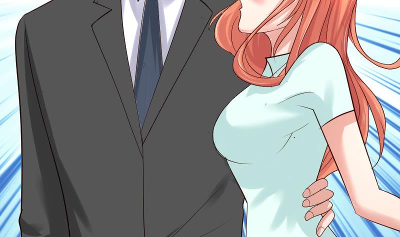 第30话 遭到调戏-第30话
