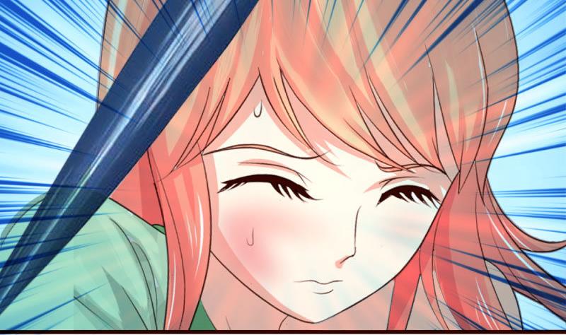 第41话 拯救-第40话