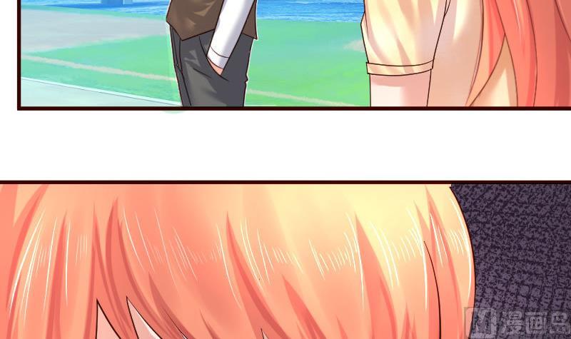 第51话 威胁-第50话
