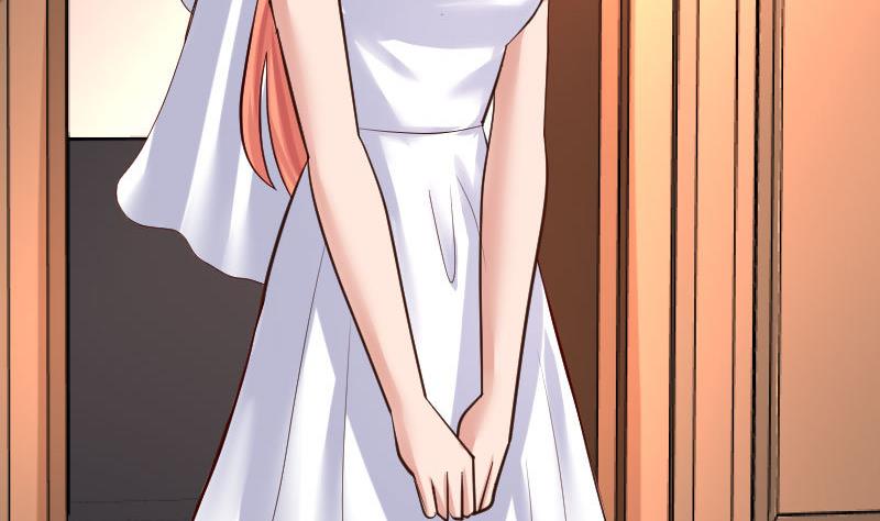 第55话 逼婚-第54话