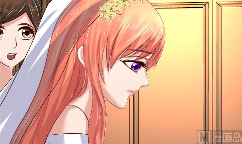 第55话 逼婚-第54话