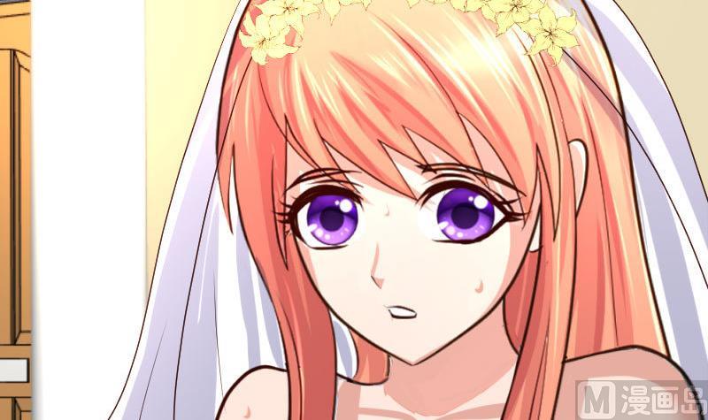 第55话 逼婚-第54话