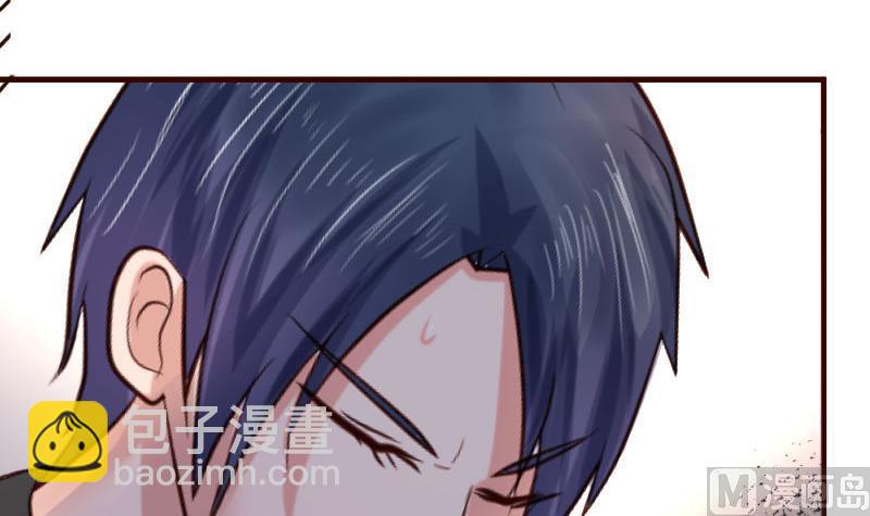 第57话 李昊出场-第56话