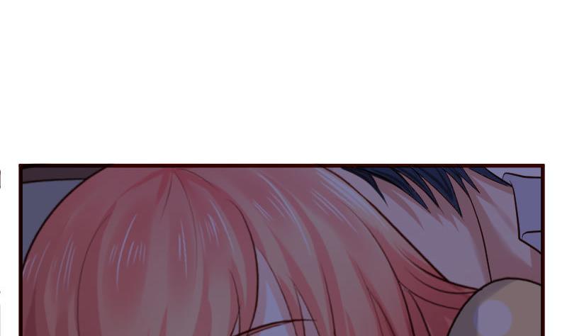 第63话 共眠-第62话