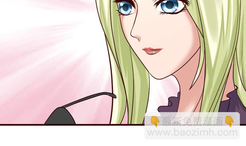 第65话 雪儿回国-第64话