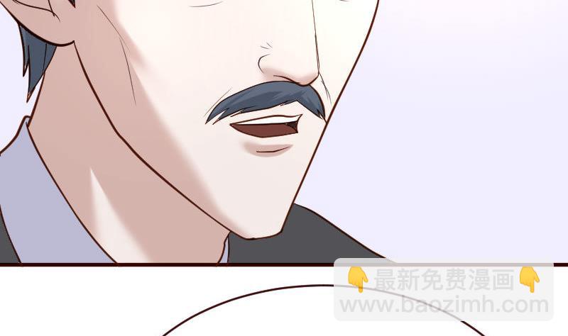 第65话 雪儿回国-第64话