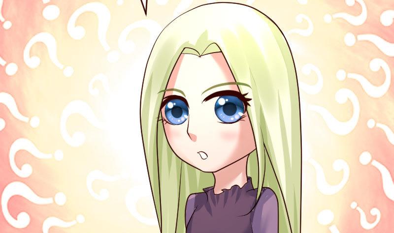 第65话 雪儿回国-第64话