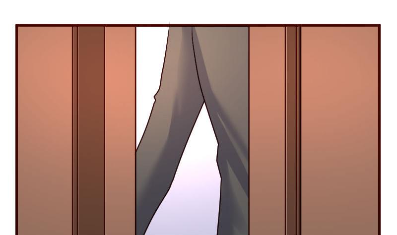 第65话 雪儿回国-第64话