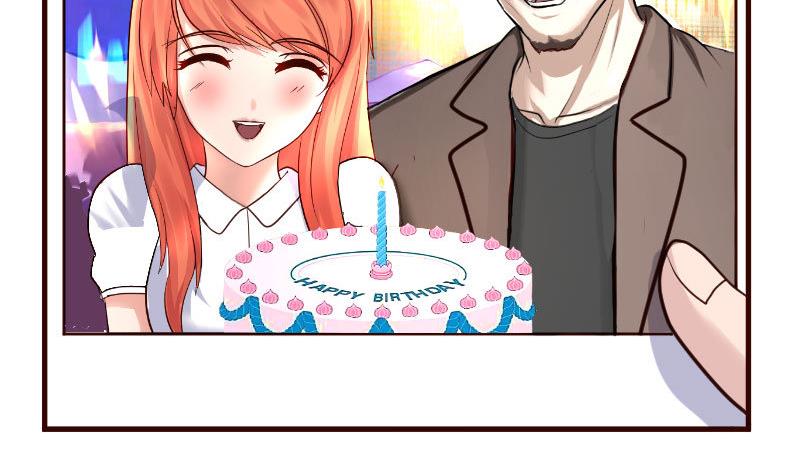 第67话 生日礼物(1/2)-第66话