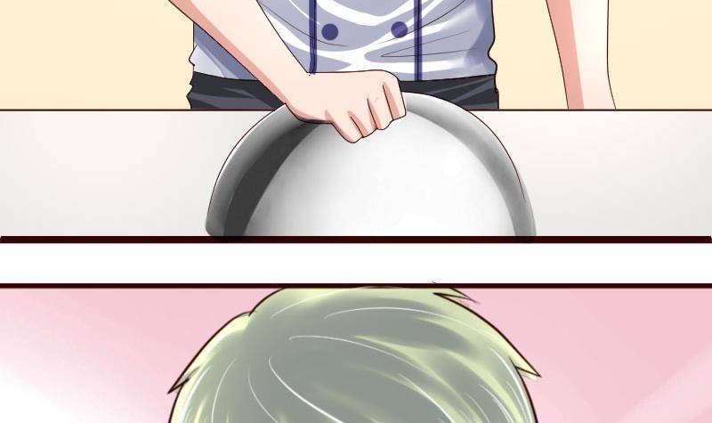 第8话 甜美的安琪-第8话