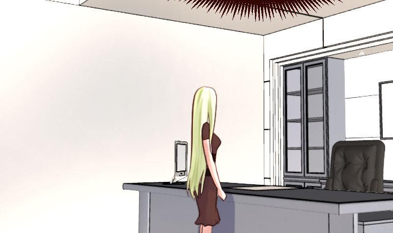 第75话 不是兄弟(1/2)-第74话