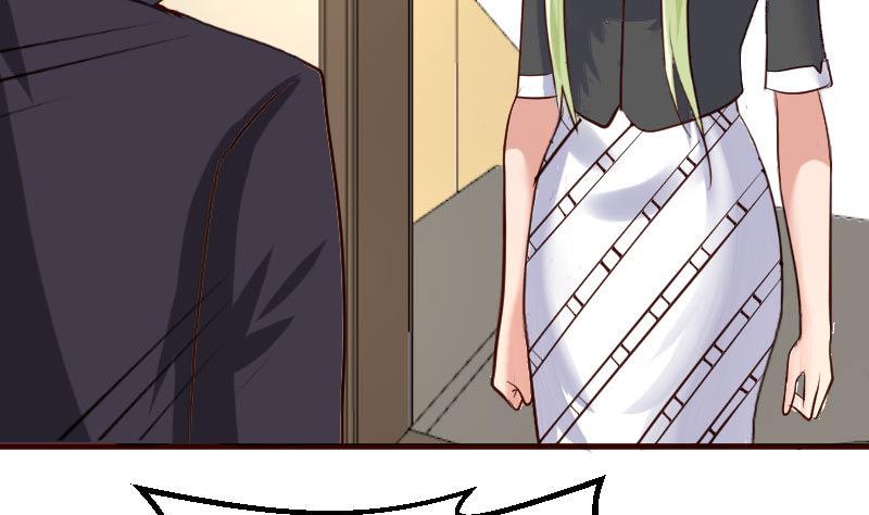 第79话 救场(1/2)-第78话