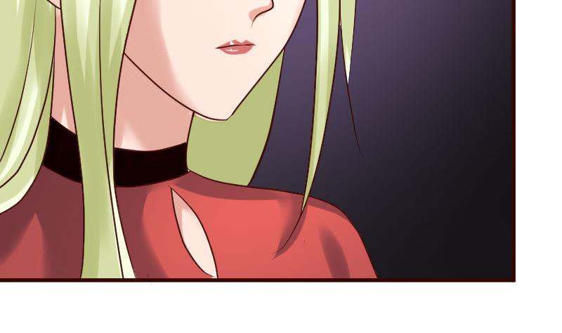 第85话 易容(1/2)-第84话