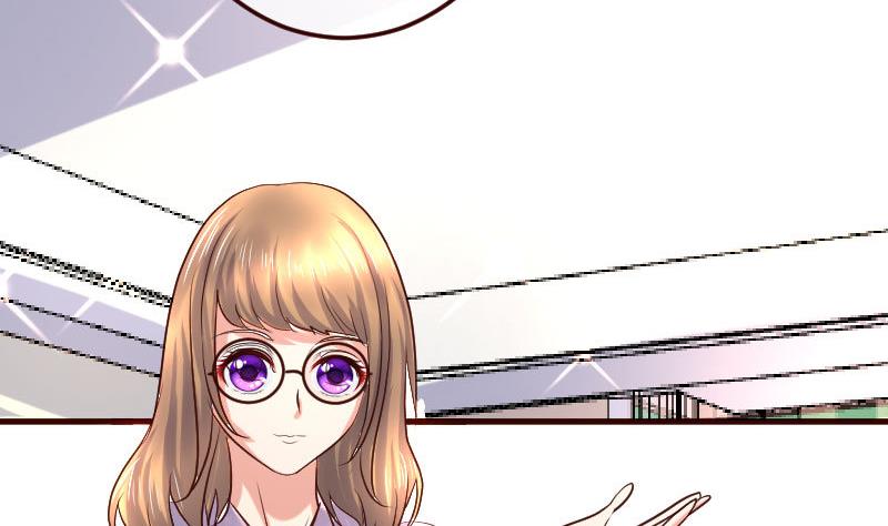 第85话 易容(1/2)-第84话