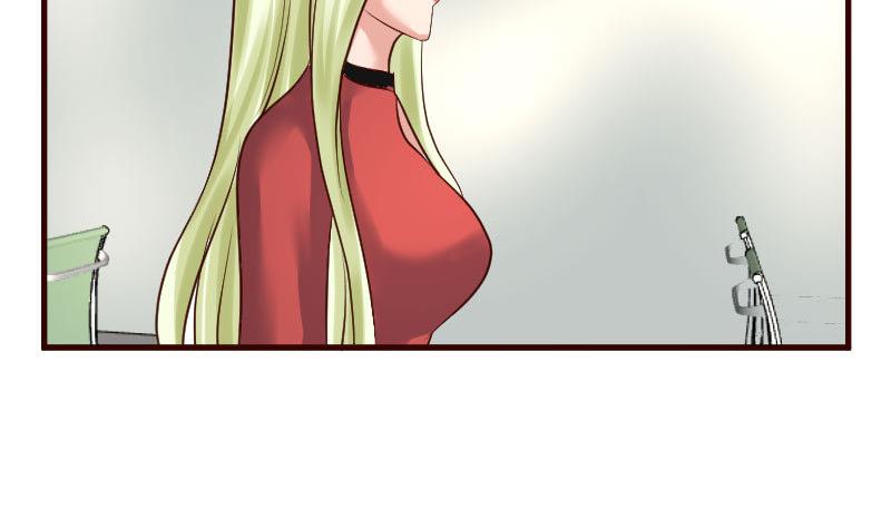 第85话 易容(1/2)-第84话