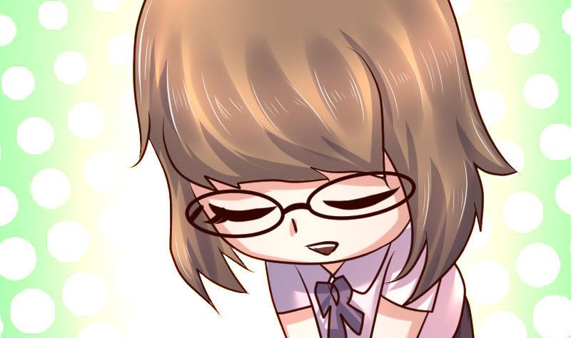 第85话 易容(1/2)-第84话