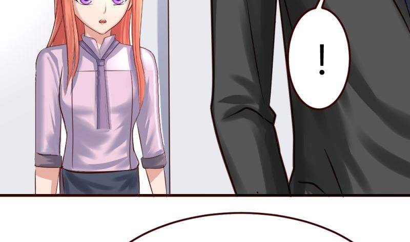 第10话 获胜(1/2)-第10话