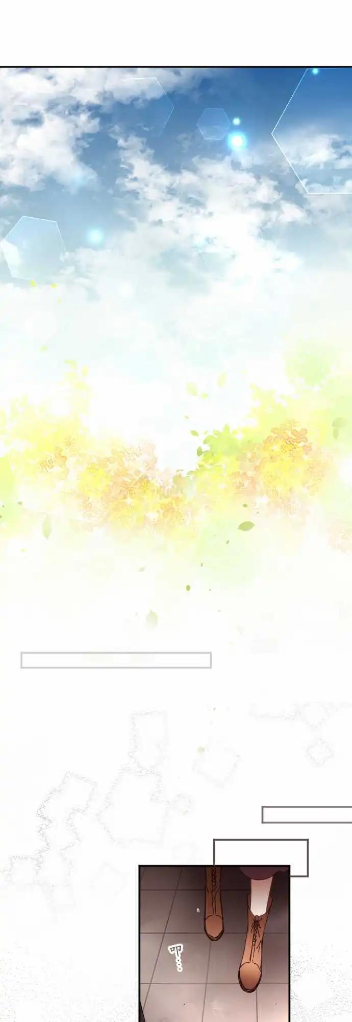第135回 挡住、敞开-第136话