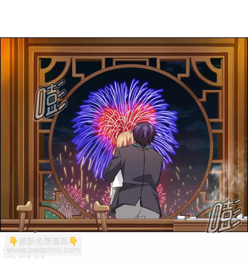 第74话 七夕快乐-第74话