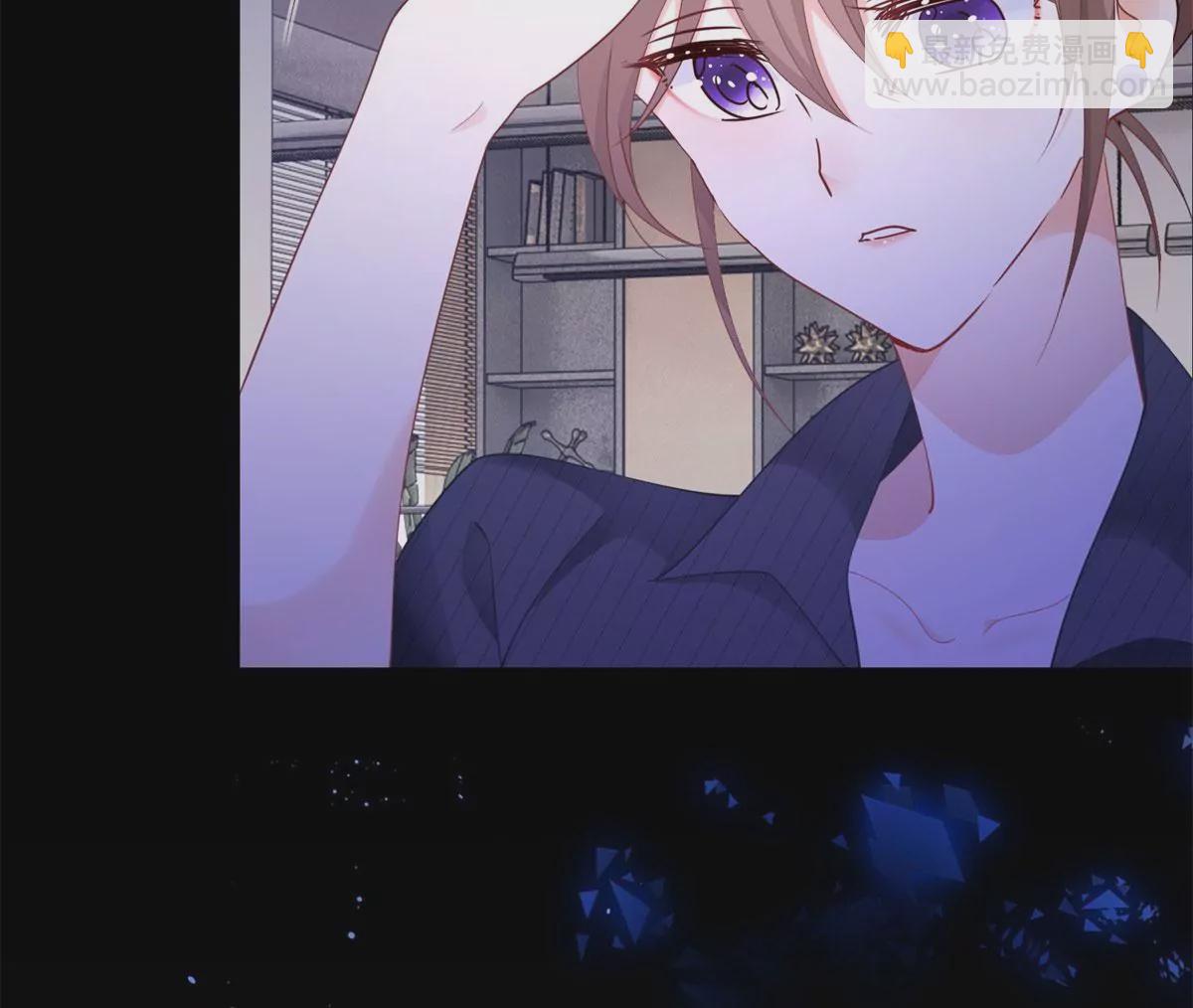 预告(1/2)-第2话