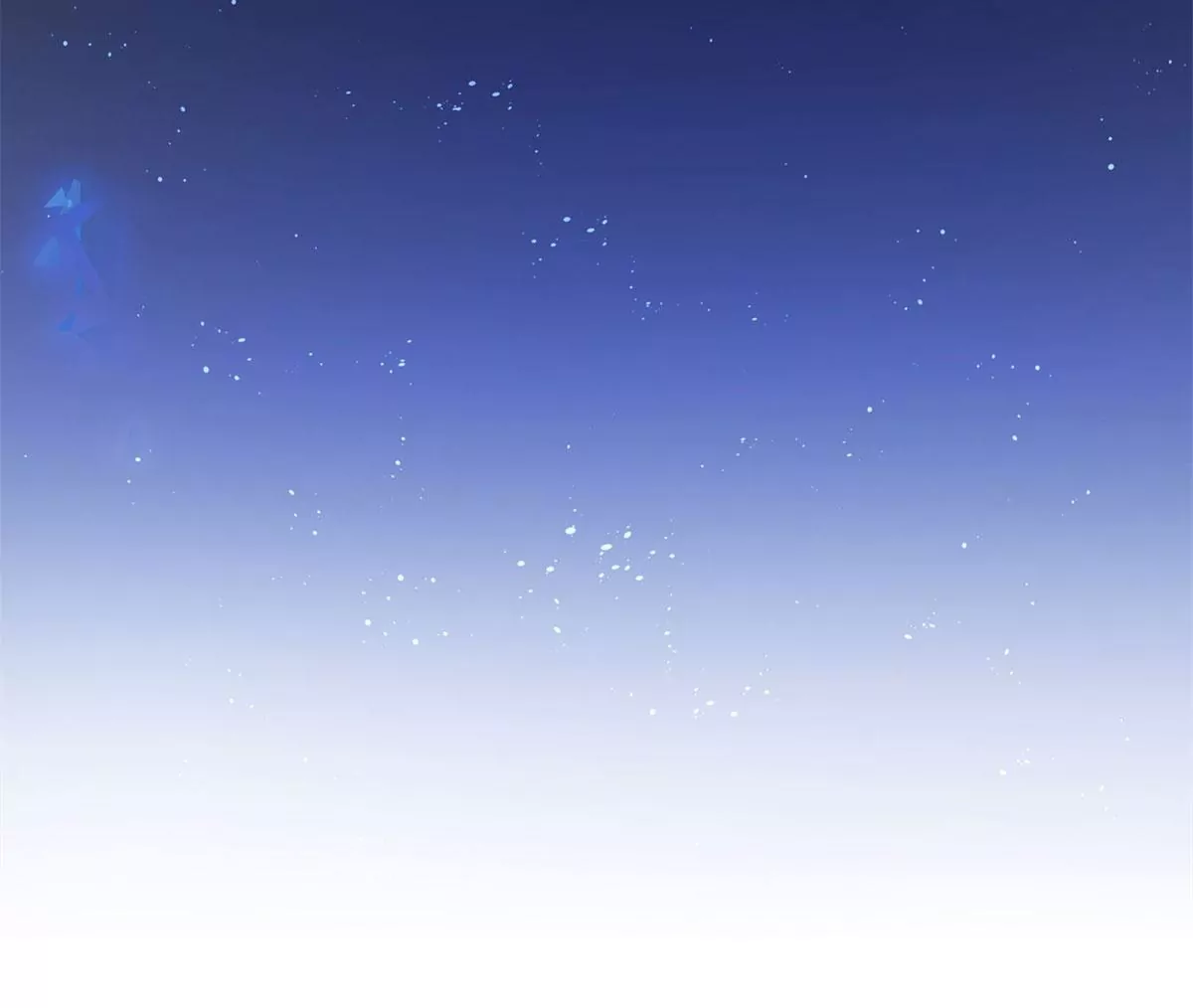 预告(1/2)-第2话