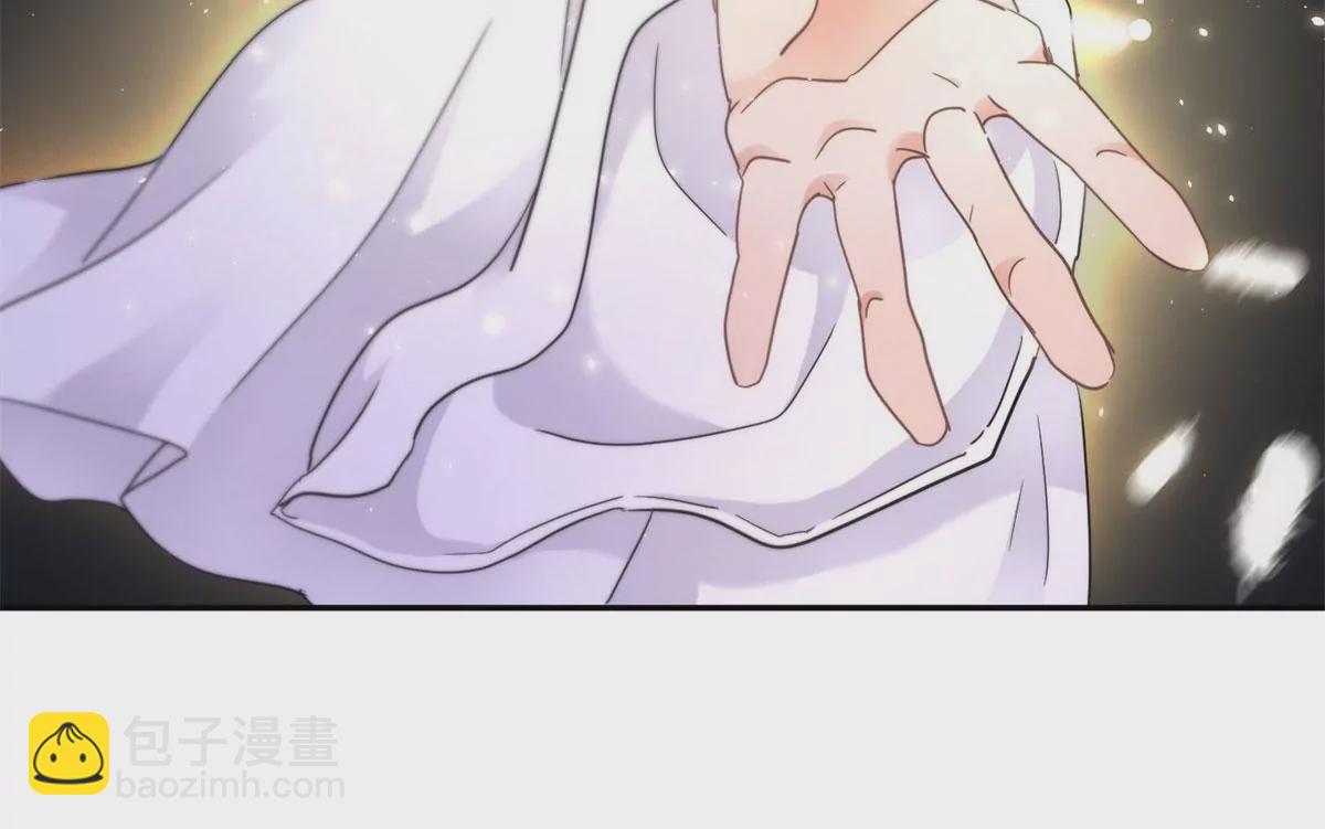 预告(1/2)-第2话