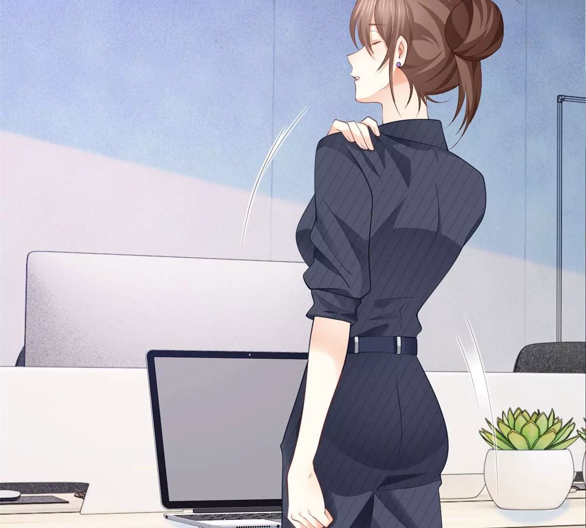 预告(1/2)-第2话
