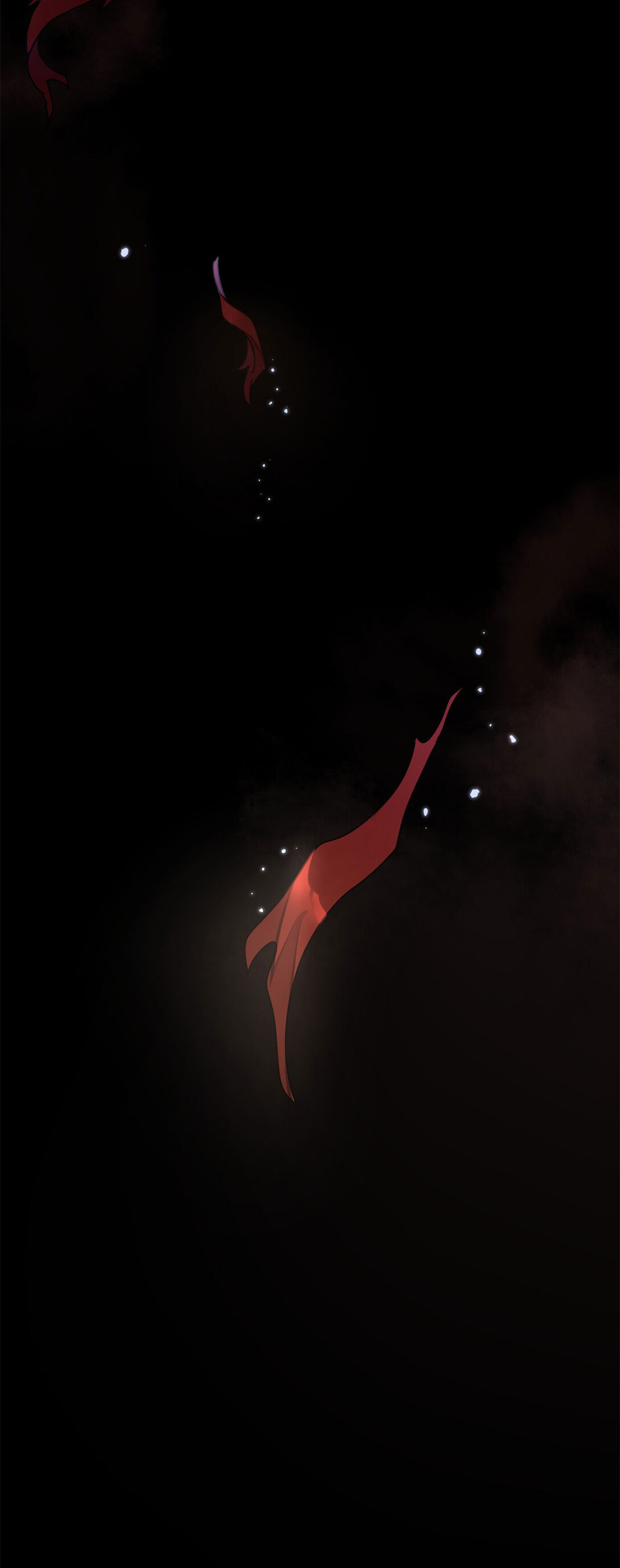 第135话 两个人（上）-第136话