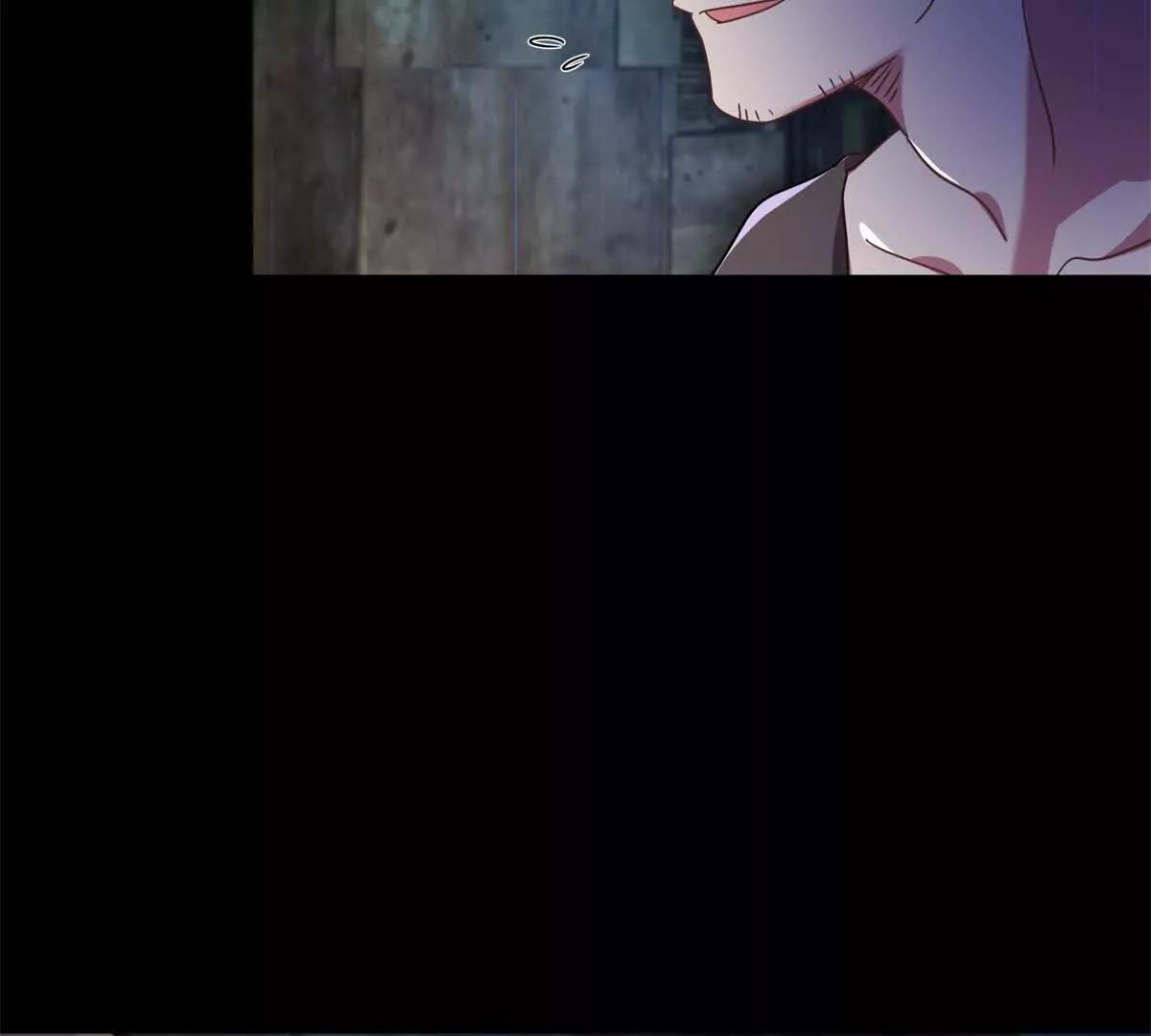 第147话 被隐藏的圣女（上）(1/2)-第148话